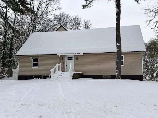 $315,000 | 3767 Monroe Road, Allegan, MI 49010