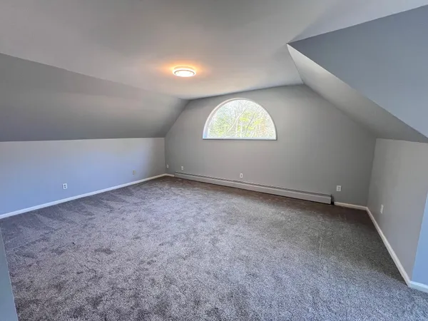 $339,900 | 3767 Monroe Road, Allegan, MI 49010