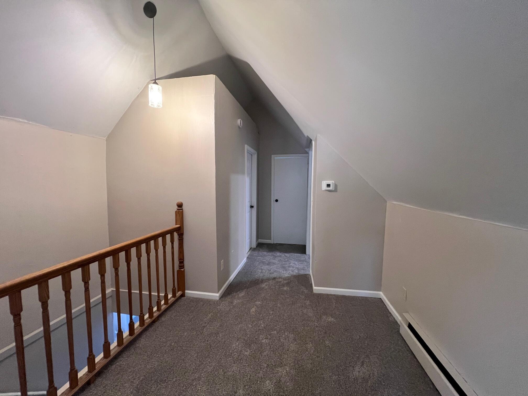 3767 Monroe Road Allegan, MI 49010 - Photo 23 of 42 IMG_6313