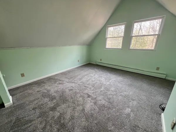 $339,900 | 3767 Monroe Road, Allegan, MI 49010
