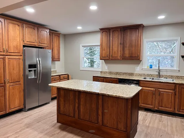 $315,000 | 3767 Monroe Road, Allegan, MI 49010