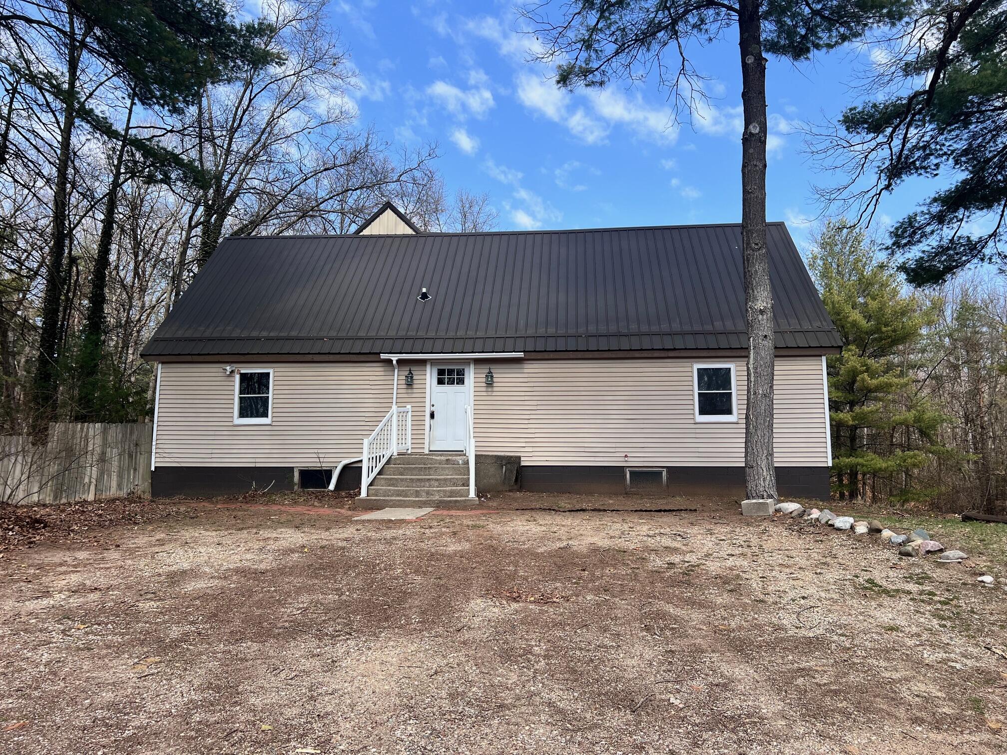 3767 Monroe Road Allegan, MI 49010 - Photo 3 of 42 IMG_6314