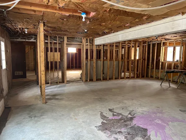 $339,900 | 3767 Monroe Road, Allegan, MI 49010