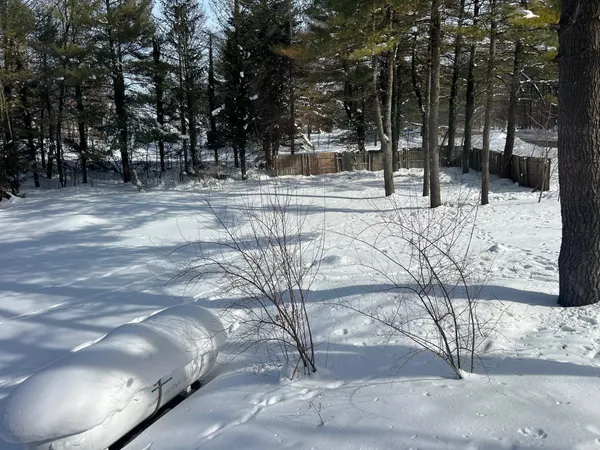 $339,900 | 3767 Monroe Road, Allegan, MI 49010