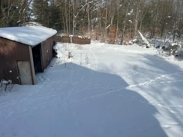 $339,900 | 3767 Monroe Road, Allegan, MI 49010