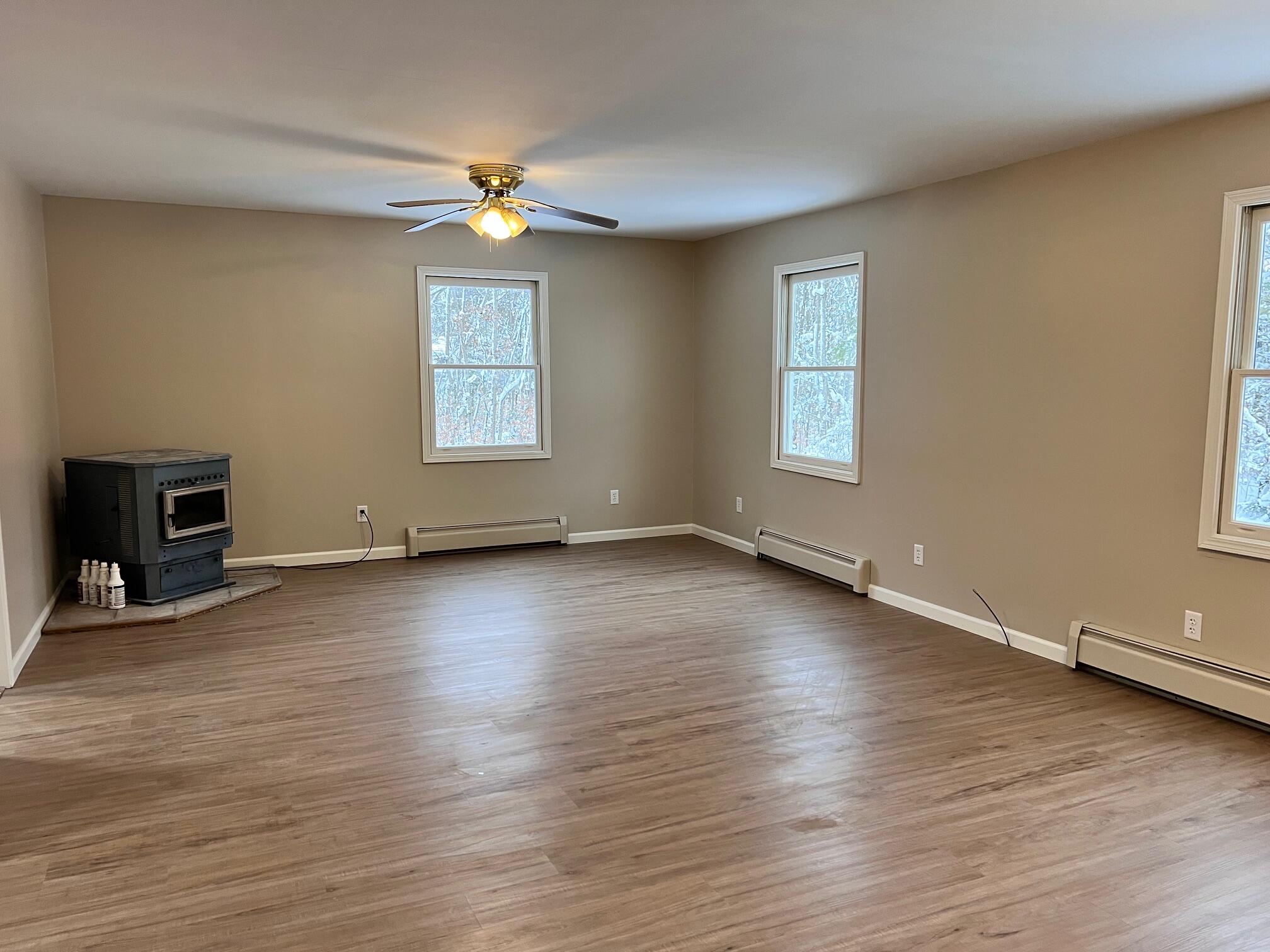 3767 Monroe Road Allegan, MI 49010 - Photo 4 of 8 IMG_6137