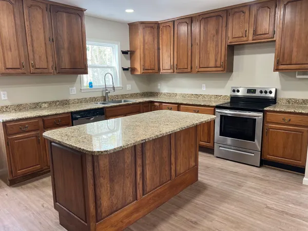 $339,900 | 3767 Monroe Road, Allegan, MI 49010