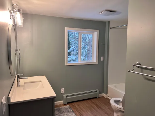 $315,000 | 3767 Monroe Road, Allegan, MI 49010