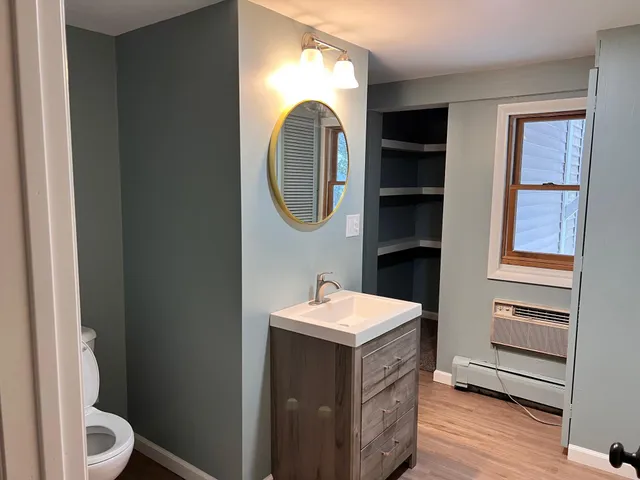 $315,000 | 3767 Monroe Road, Allegan, MI 49010