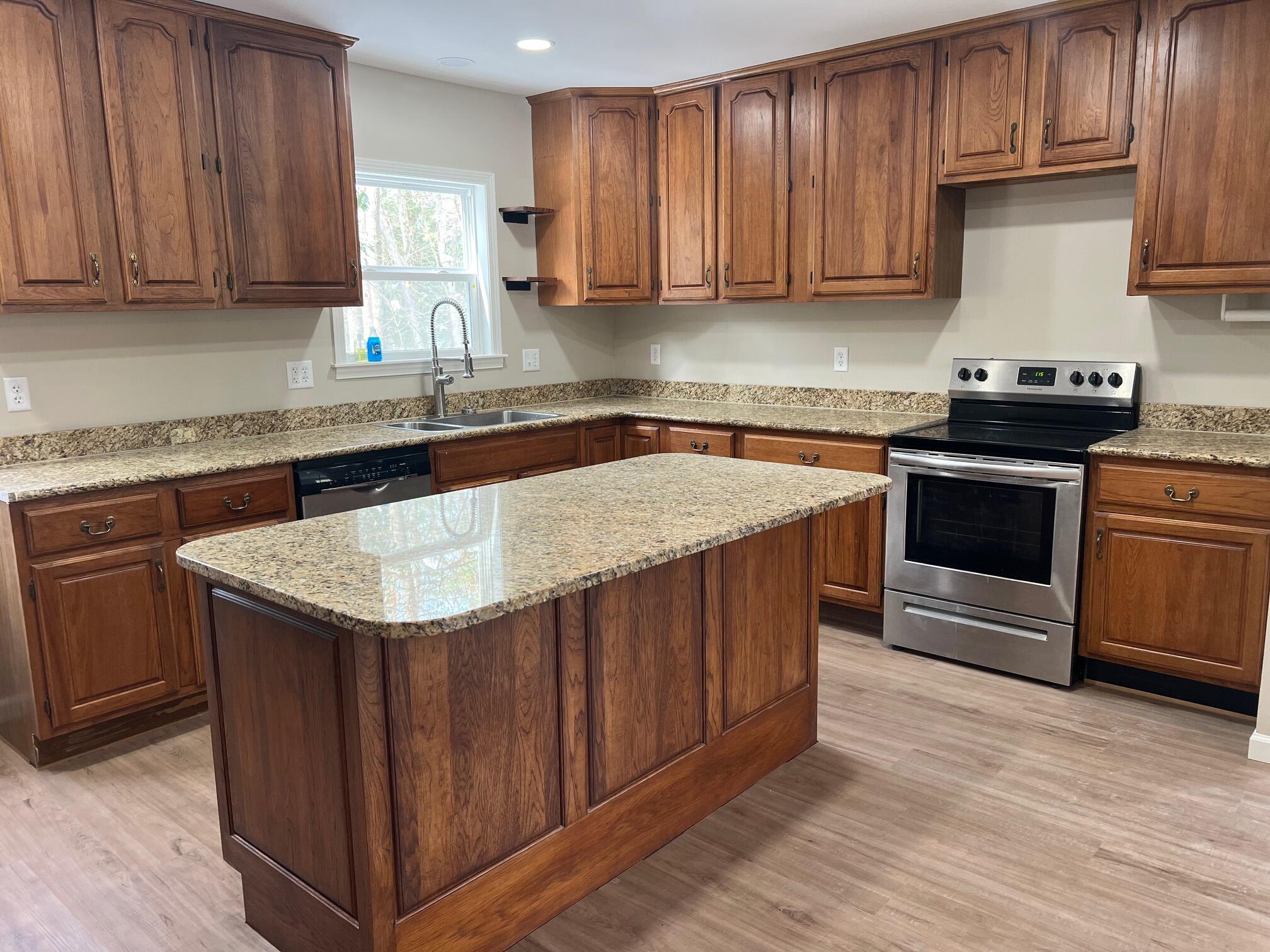 3767 Monroe Road Allegan, MI 49010 - Photo 6 of 42 IMG_6186