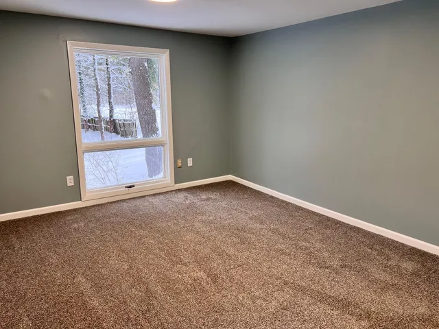 $315,000 | 3767 Monroe Road, Allegan, MI 49010