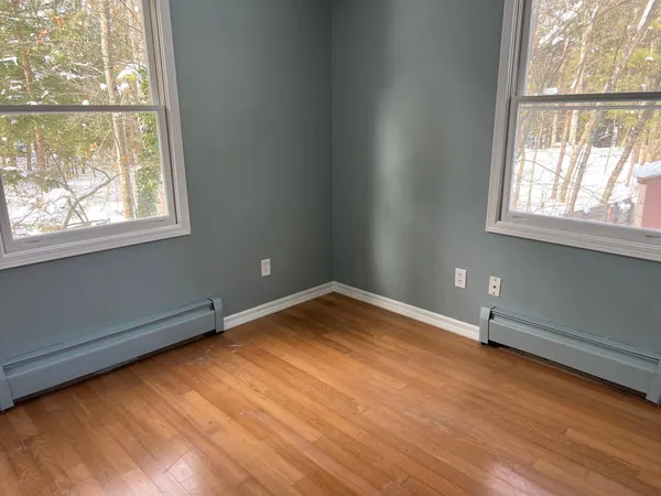 $339,900 | 3767 Monroe Road, Allegan, MI 49010