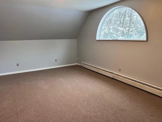 $315,000 | 3767 Monroe Road, Allegan, MI 49010