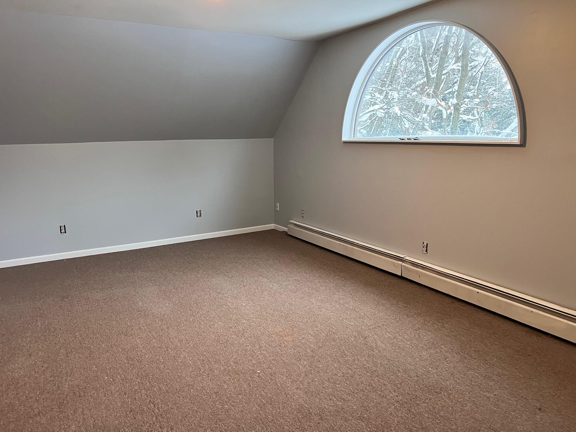 3767 Monroe Road Allegan, MI 49010 - Photo 8 of 8 IMG_6141