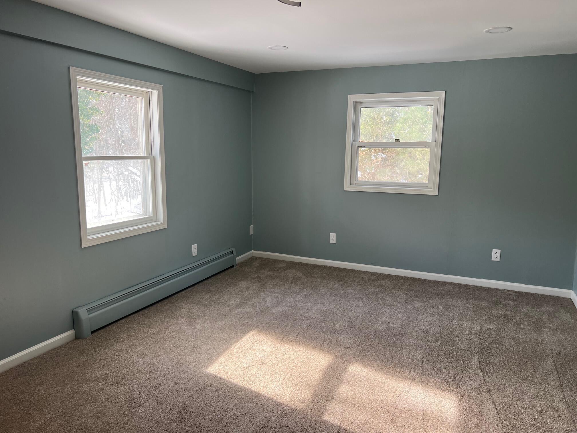 3767 Monroe Road Allegan, MI 49010 - Photo 9 of 42 IMG_6182