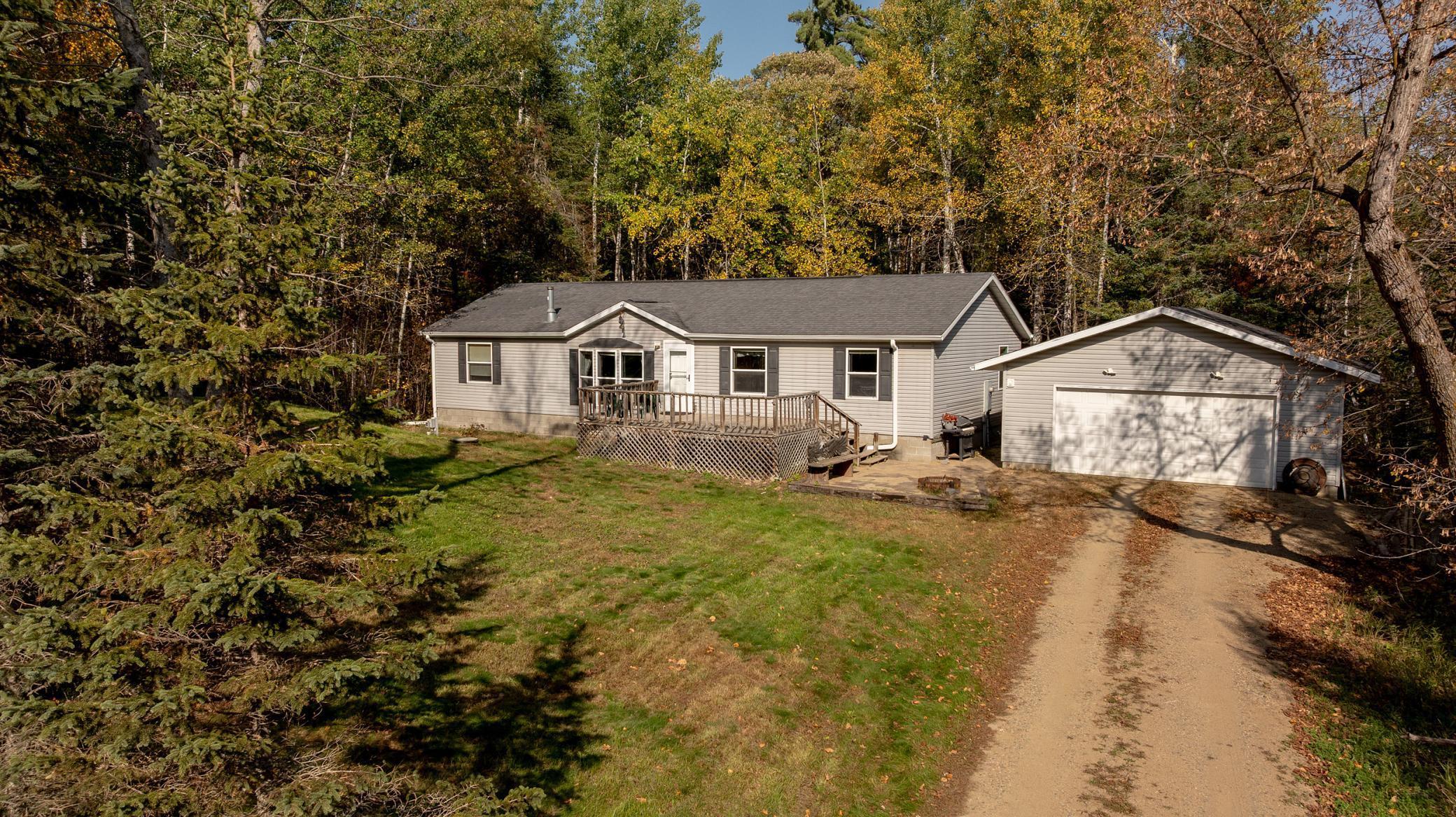 6220 Rolling Ridge Lane Northwest Walker, MN 56484 - Photo 24 of 30