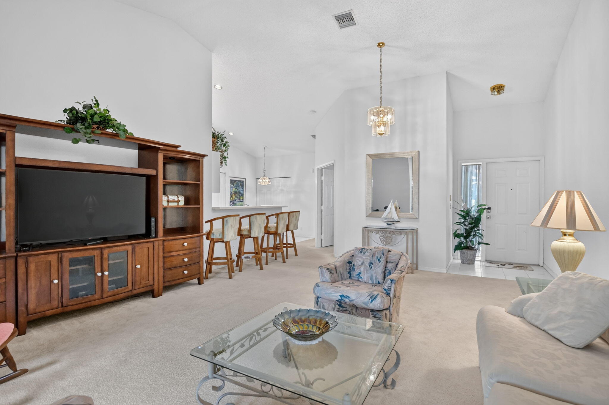 8100 Vía Di Veneto, Unit NEIBORHOOD F Boca Raton, FL 33496 - Photo 9 of 55 9-web-or-mls-DSC_1066