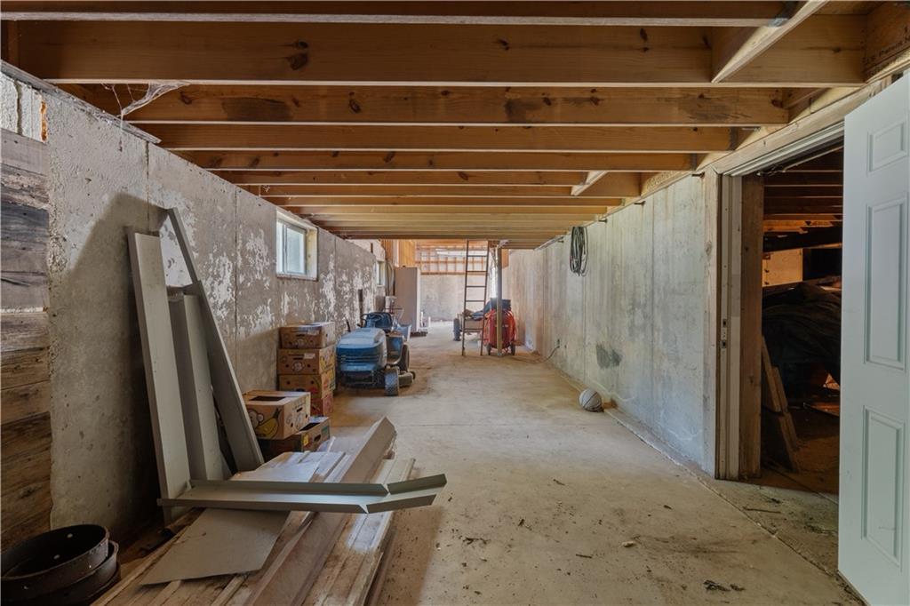 3800 120th Road Thayer, KS 66776 - Photo 55 of 99