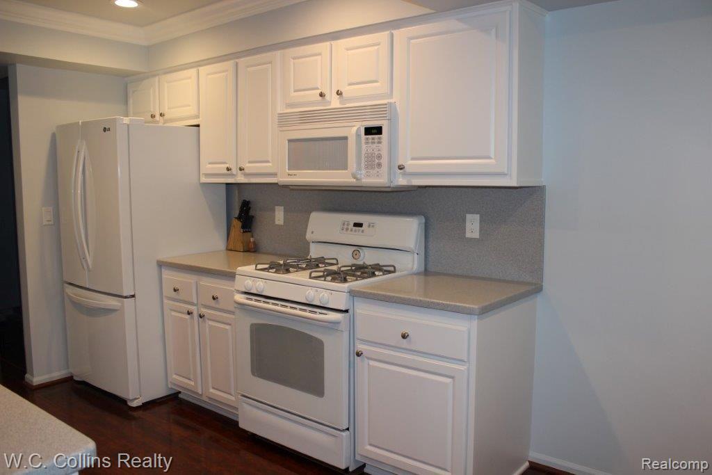 198 Meadow Ln Circle, Unit 64 Rochester, MI 48307 - Photo 5 of 22 5 Kitchen 2 (Medium).jpg
