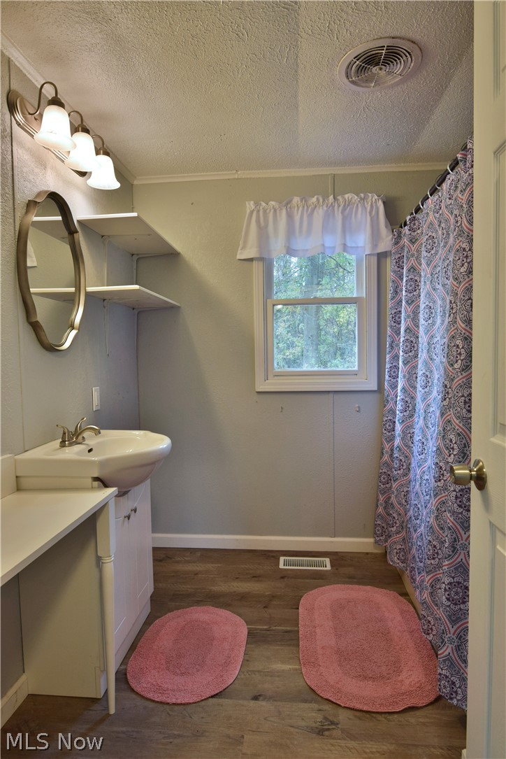 5985 Parkman Road Northwest Warren, OH 44481 - Photo 19 of 35 Gallery Image 19