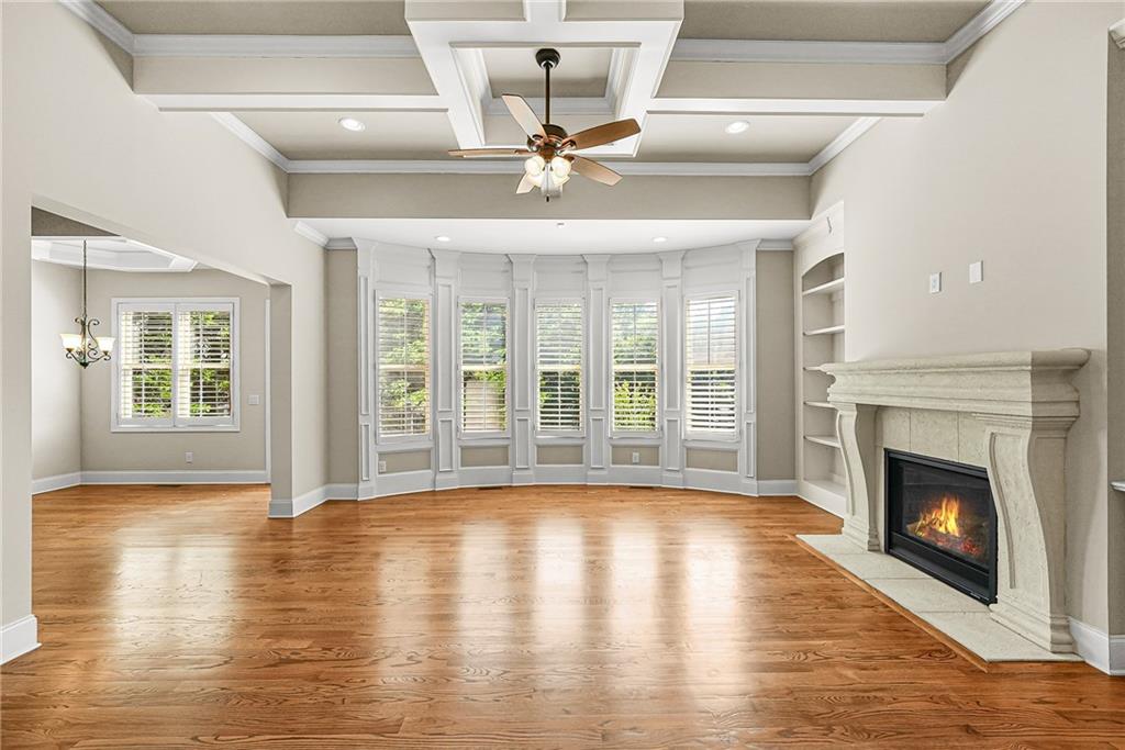 11565 Findley Road Johns Creek, GA 30097 - Photo 13 of 66 Gallery Image 13