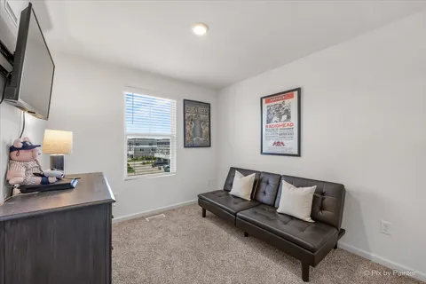 $417,900 | 2041 Sequoia Avenue, Mundelein, IL 60060