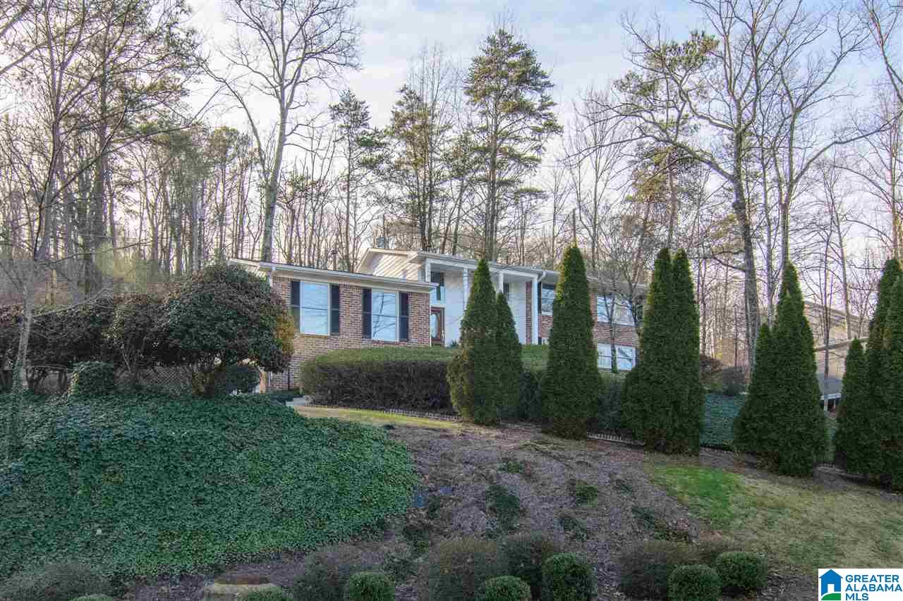 2725 Cherokee Road Birmingham, AL 35216 - Photo 2 of 50