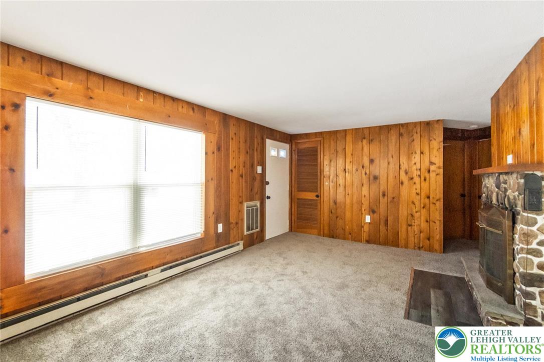 121 Short Ridge Road Albrightsville, PA 18210 - Photo 37 of 40