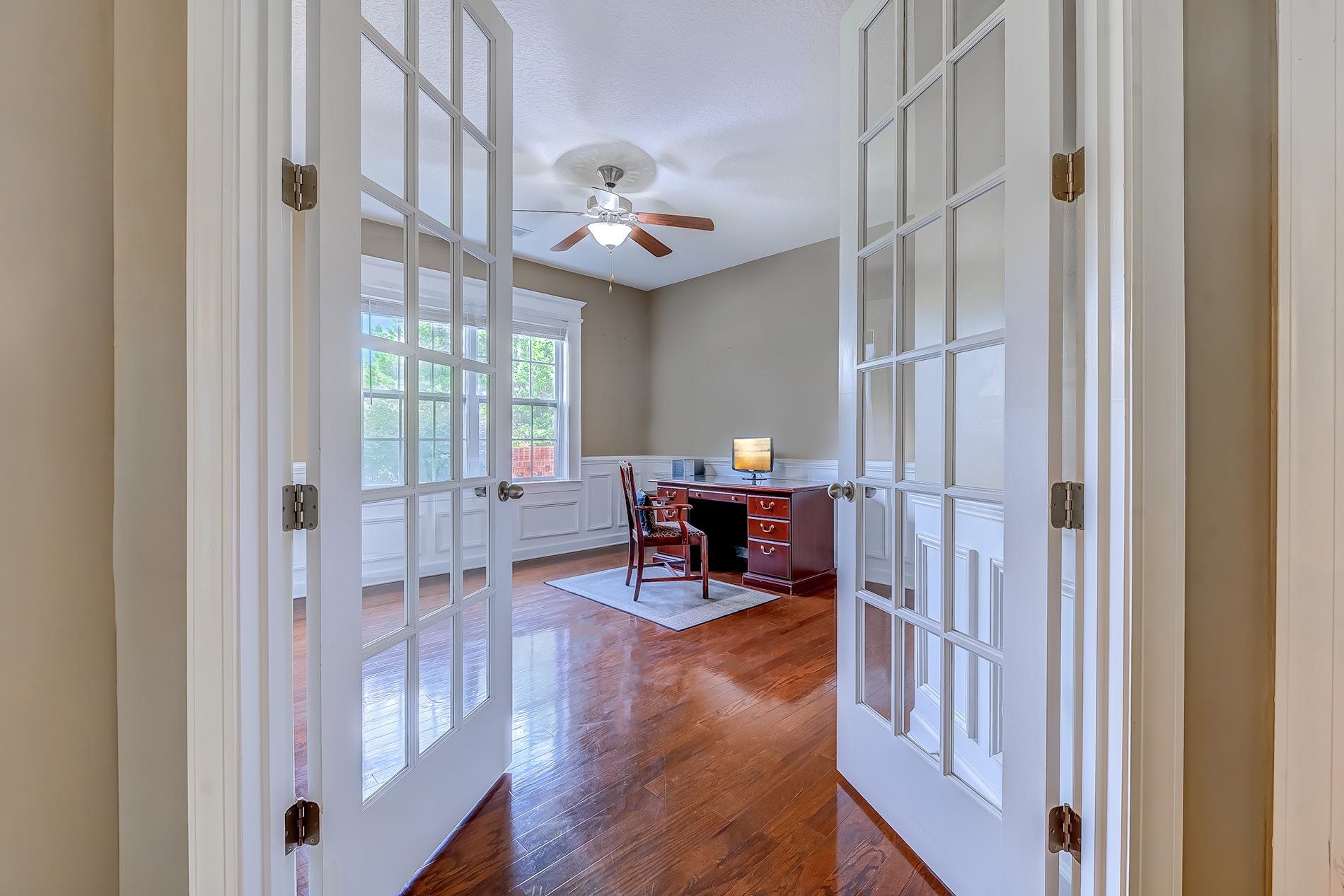 1035 Muscovy Place Conway, SC 29526 - Photo 13 of 50