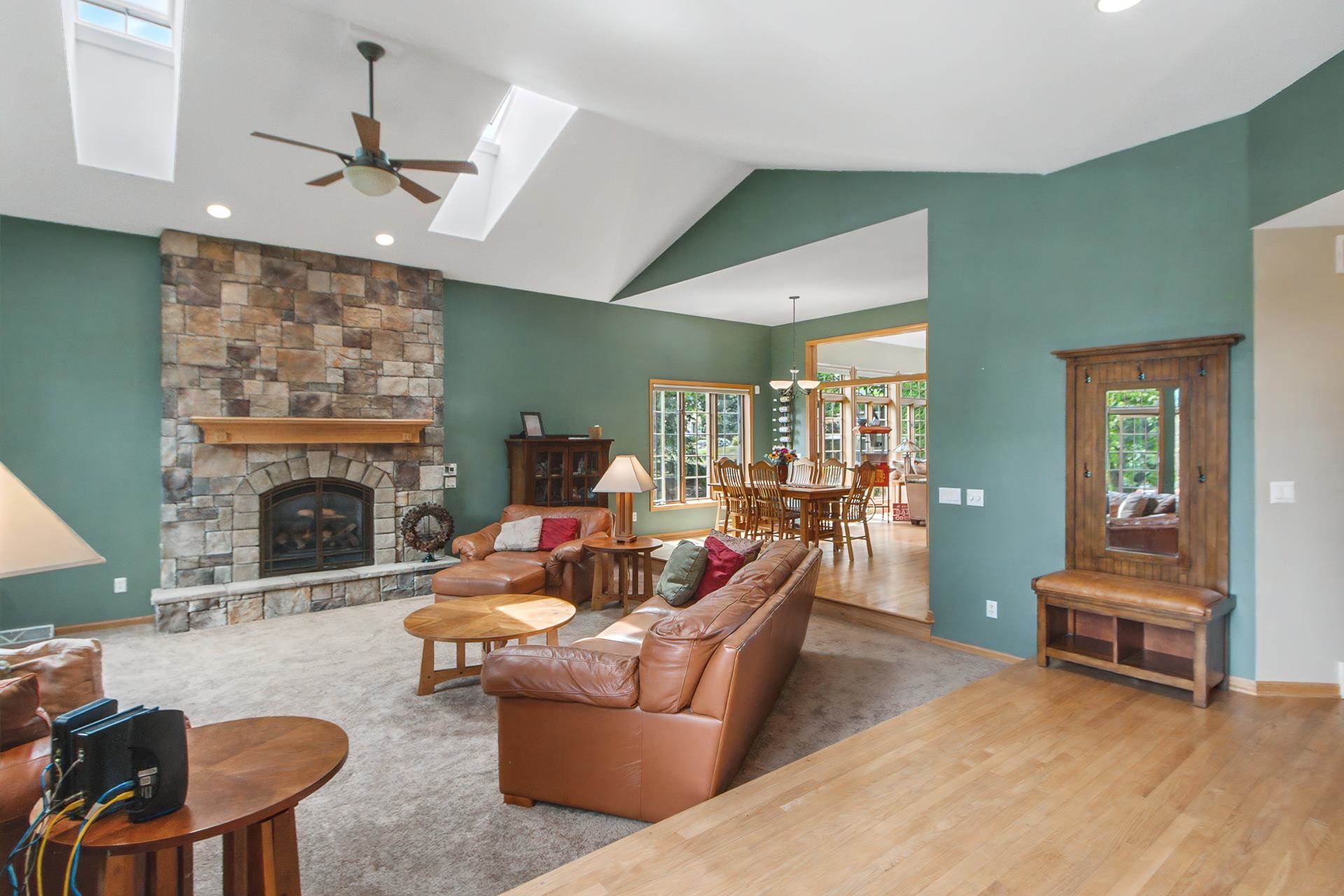 10 Vienna Circle Madison, WI 53718 - Photo 11 of 55
