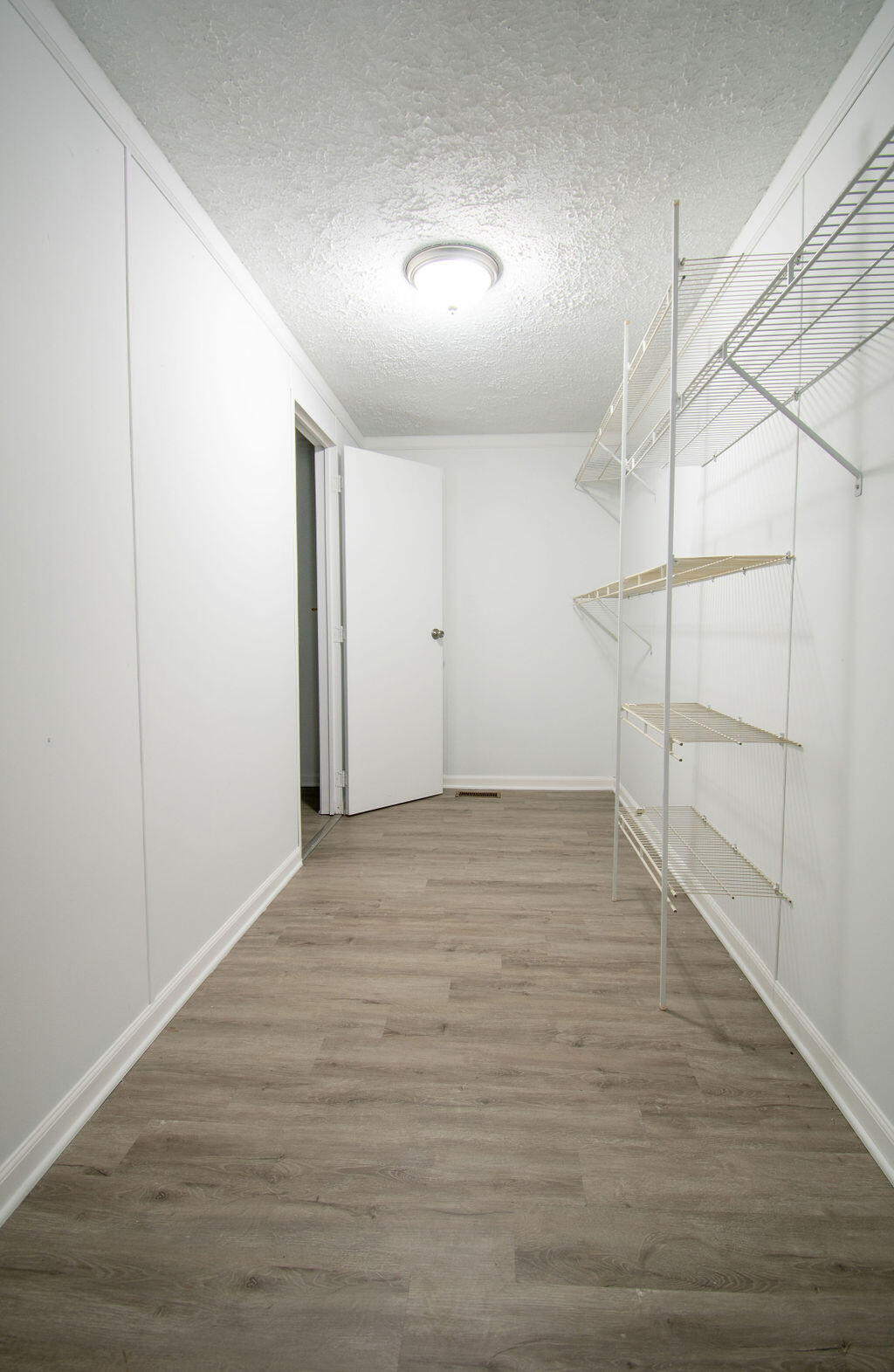 417 Old Bell Road Aiken, SC 29801 - Photo 26 of 35