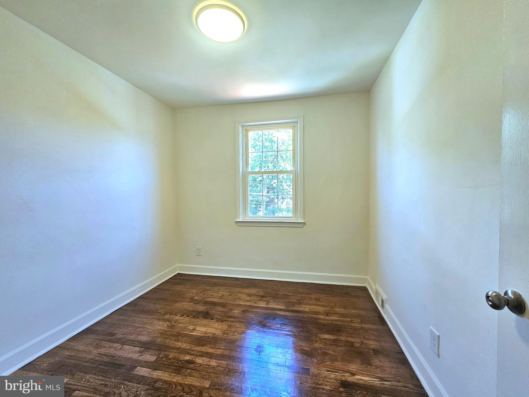 1943 Edgewood Road Towson, MD 21286 - Photo 27 of 45 Gallery Image 27