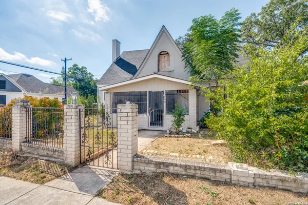 $195,000 | 344 Belmont, San Antonio, TX 78202