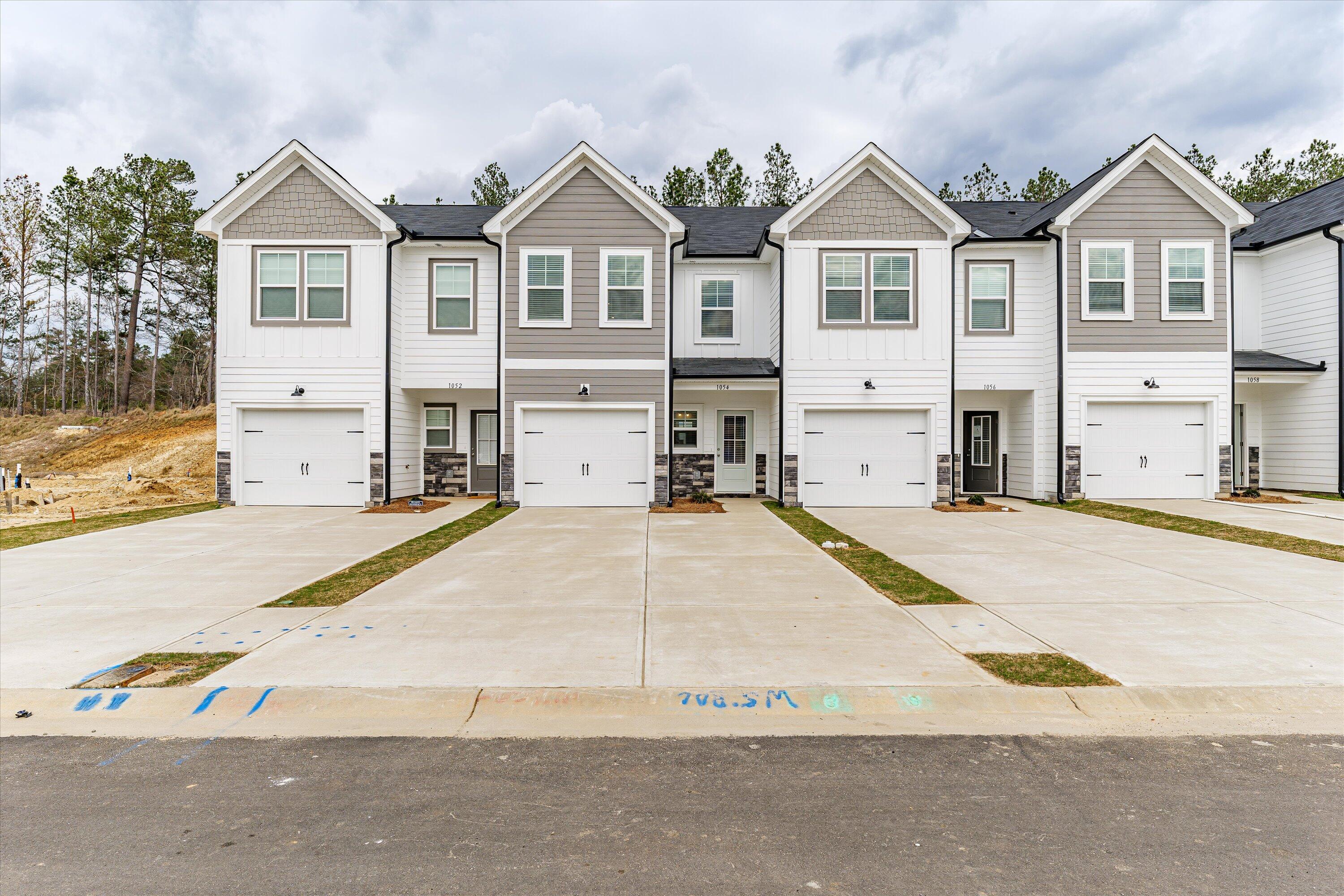 1071 Linsmore Avenue Grovetown, GA 30813 - Photo 1 of 44 01-P1097642