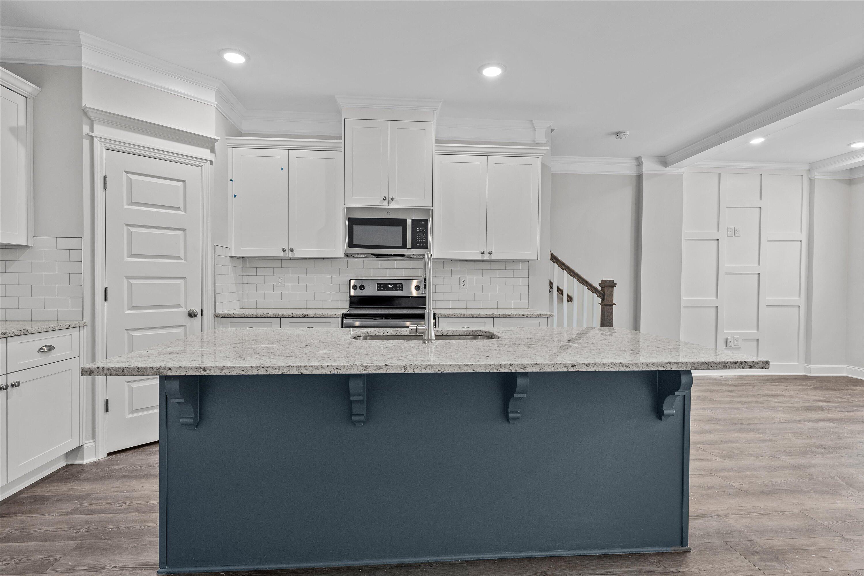 1071 Linsmore Avenue Grovetown, GA 30813 - Photo 11 of 44 13-P1097451