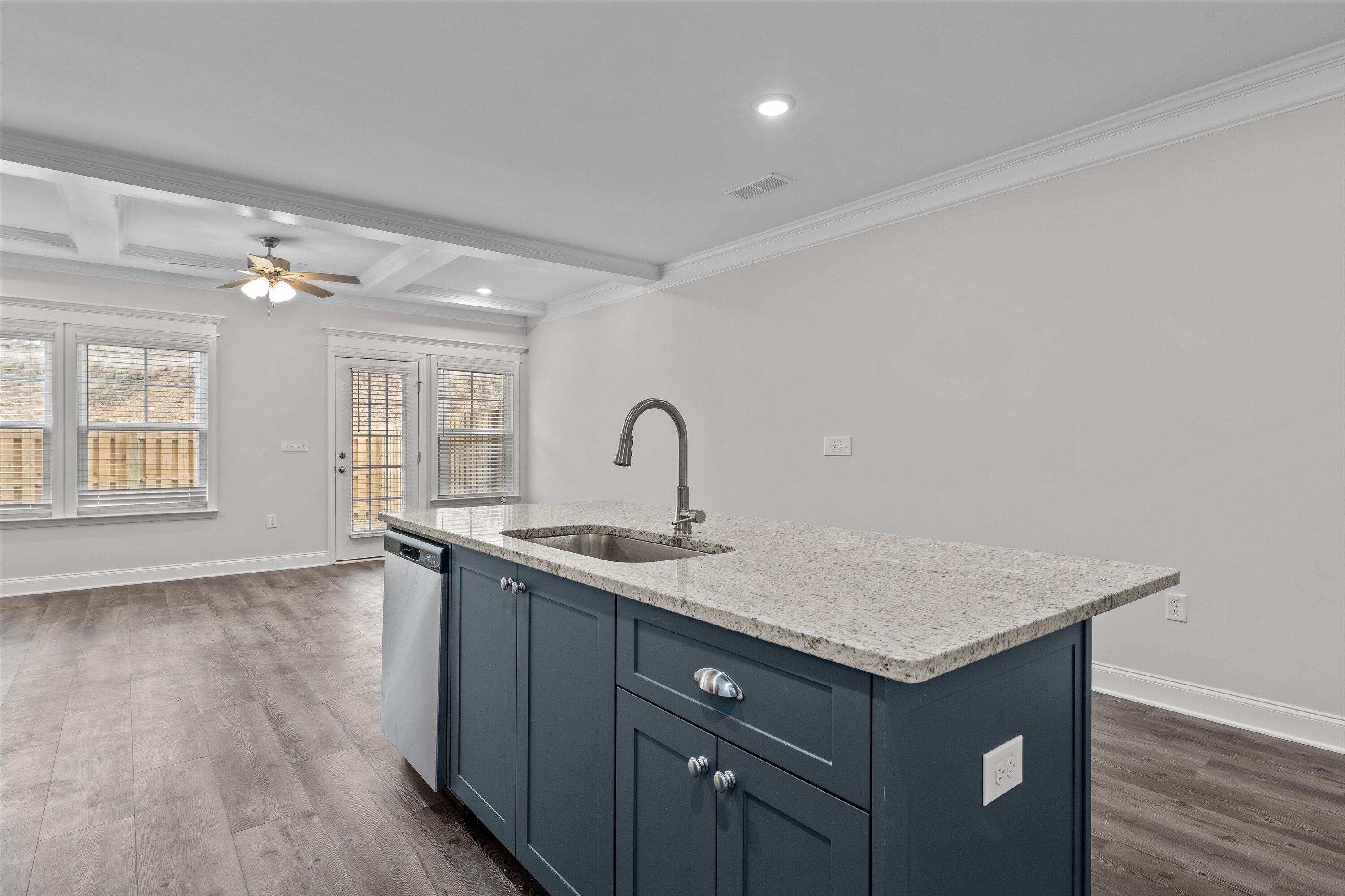 1071 Linsmore Avenue Grovetown, GA 30813 - Photo 15 of 44 17-P1097479