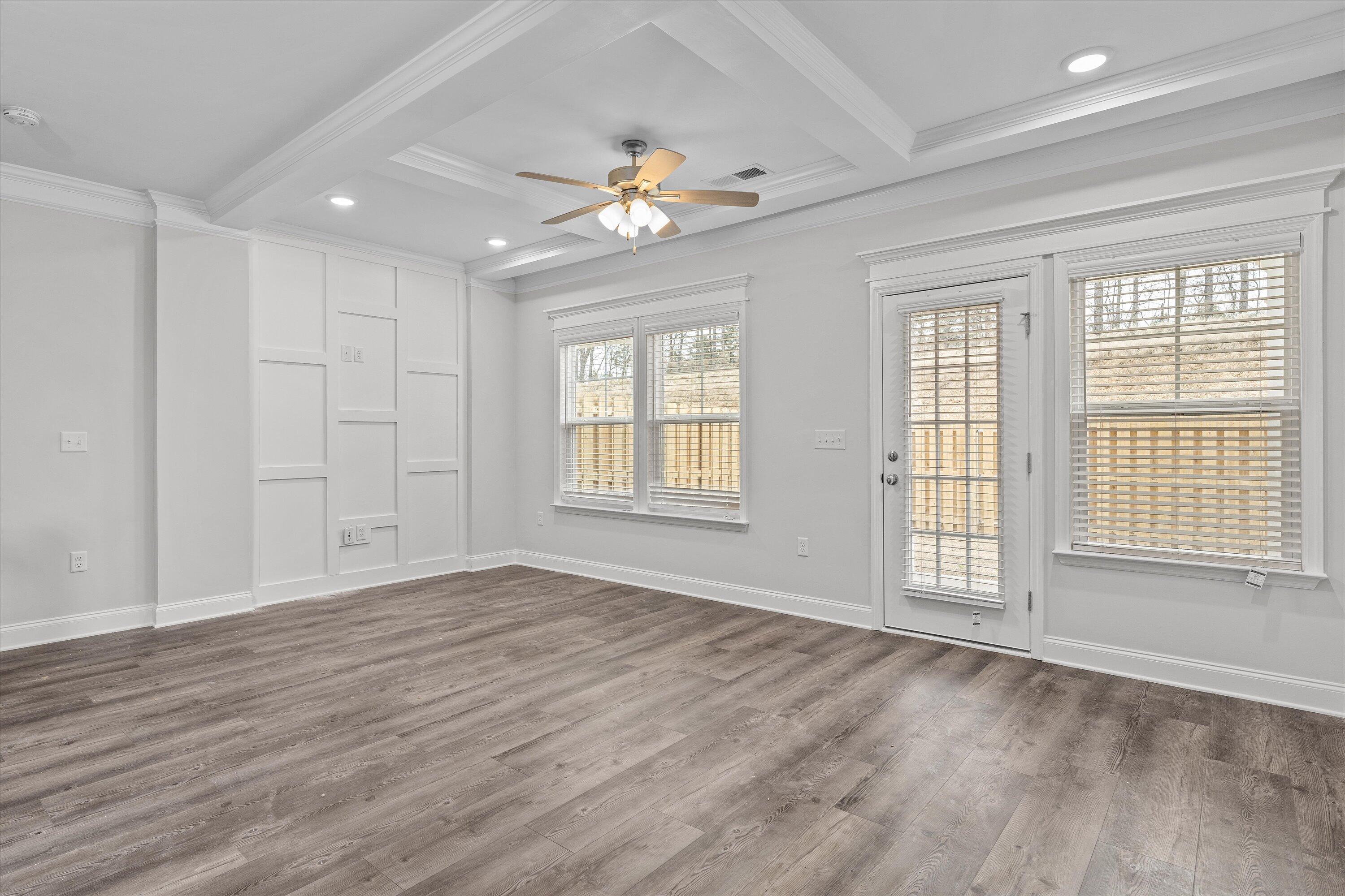 1071 Linsmore Avenue Grovetown, GA 30813 - Photo 16 of 44 18-P1097488