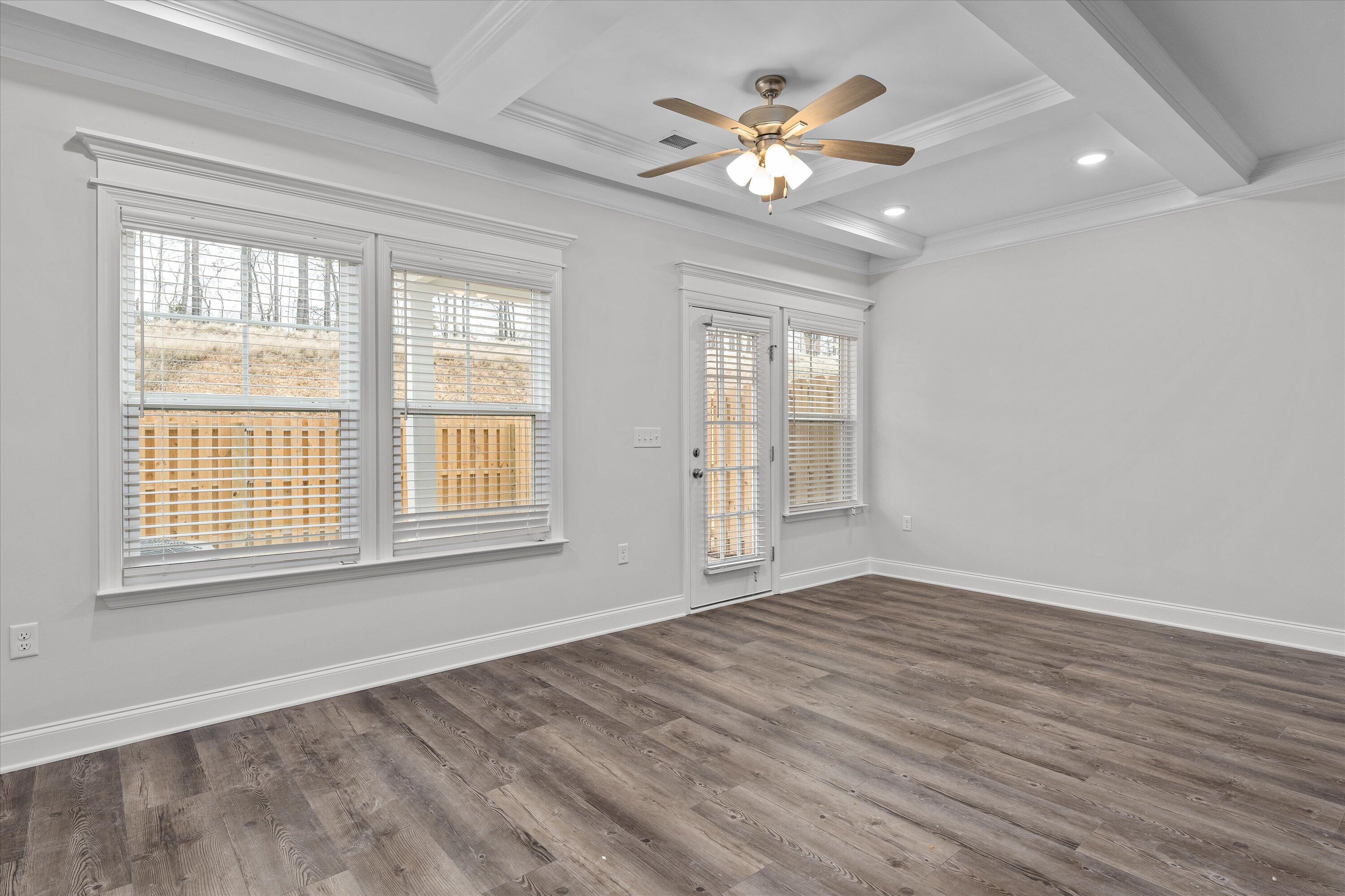 1071 Linsmore Avenue Grovetown, GA 30813 - Photo 17 of 44 19-P1097495