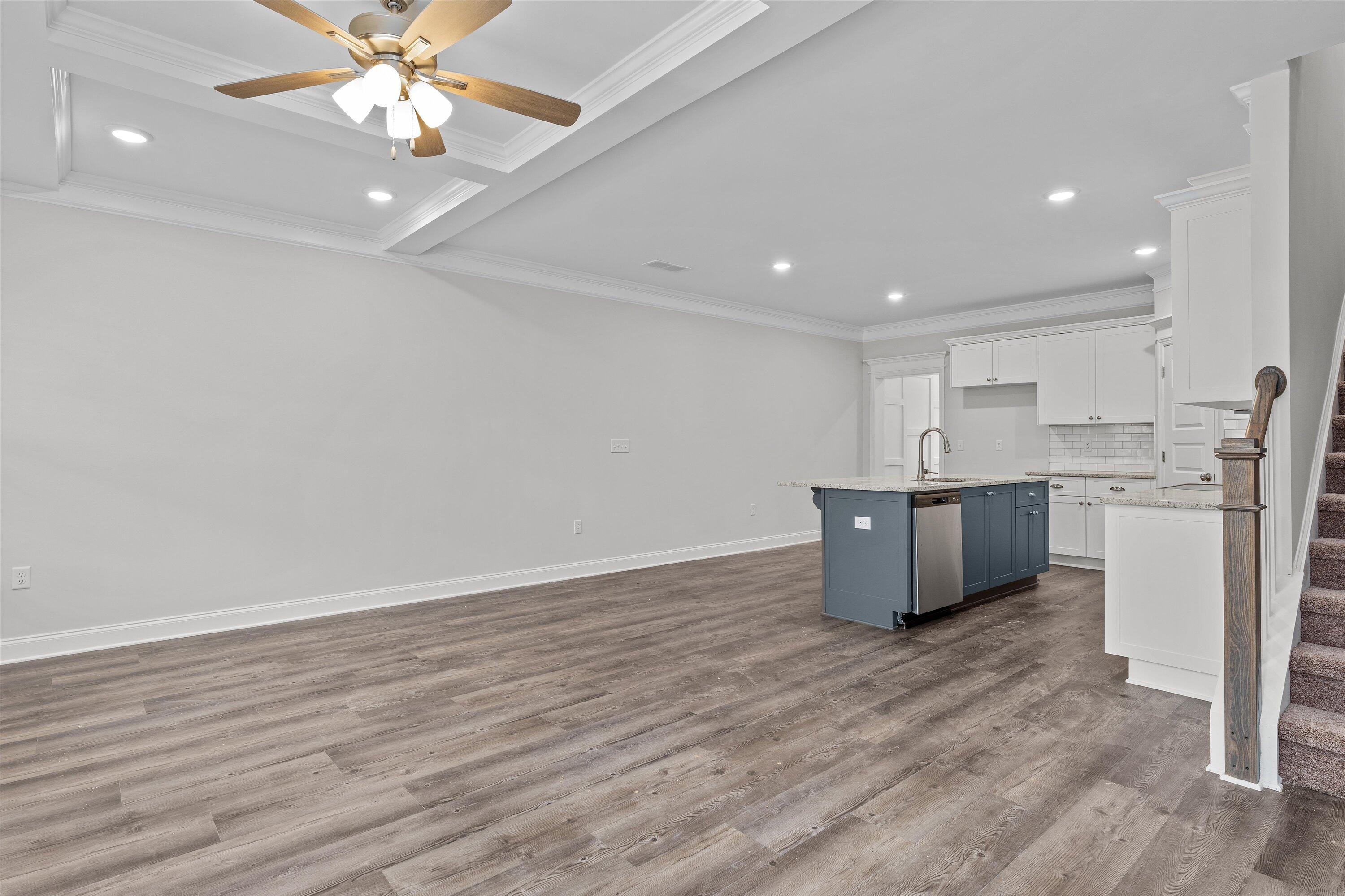 1071 Linsmore Avenue Grovetown, GA 30813 - Photo 18 of 44 20-P1097502