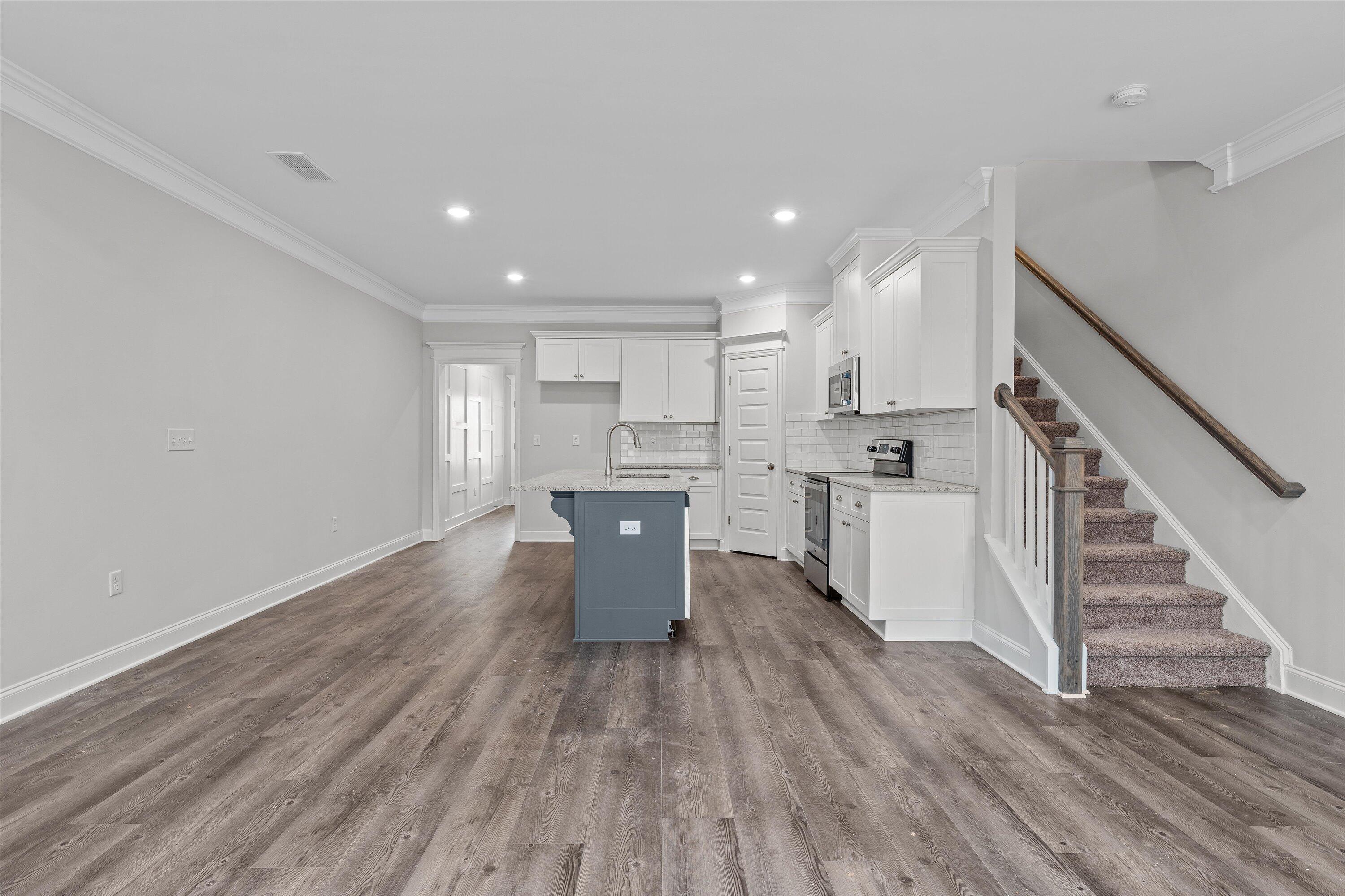 1071 Linsmore Avenue Grovetown, GA 30813 - Photo 19 of 44 21-P1097509