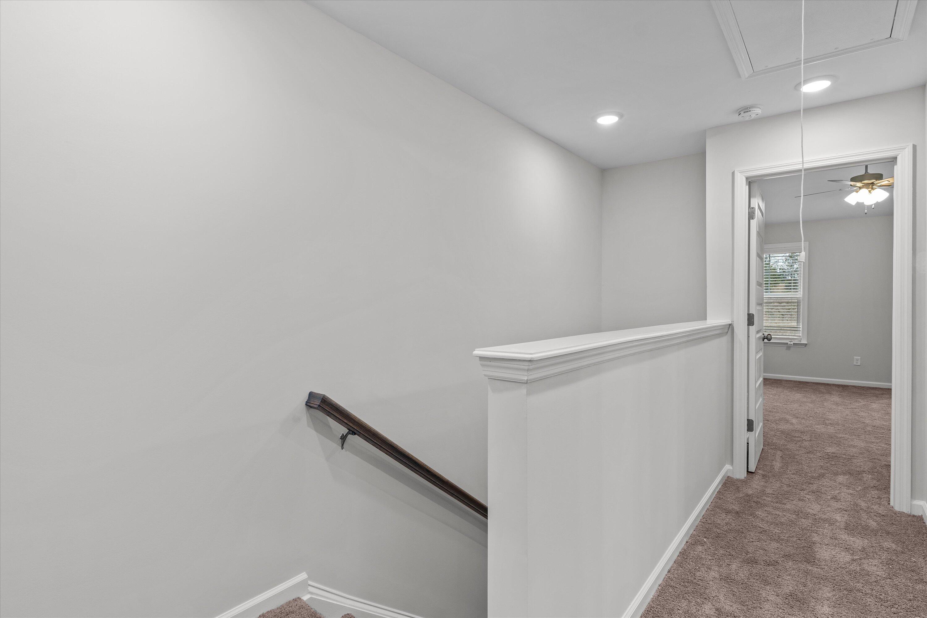 1071 Linsmore Avenue Grovetown, GA 30813 - Photo 20 of 44 22-P1097513