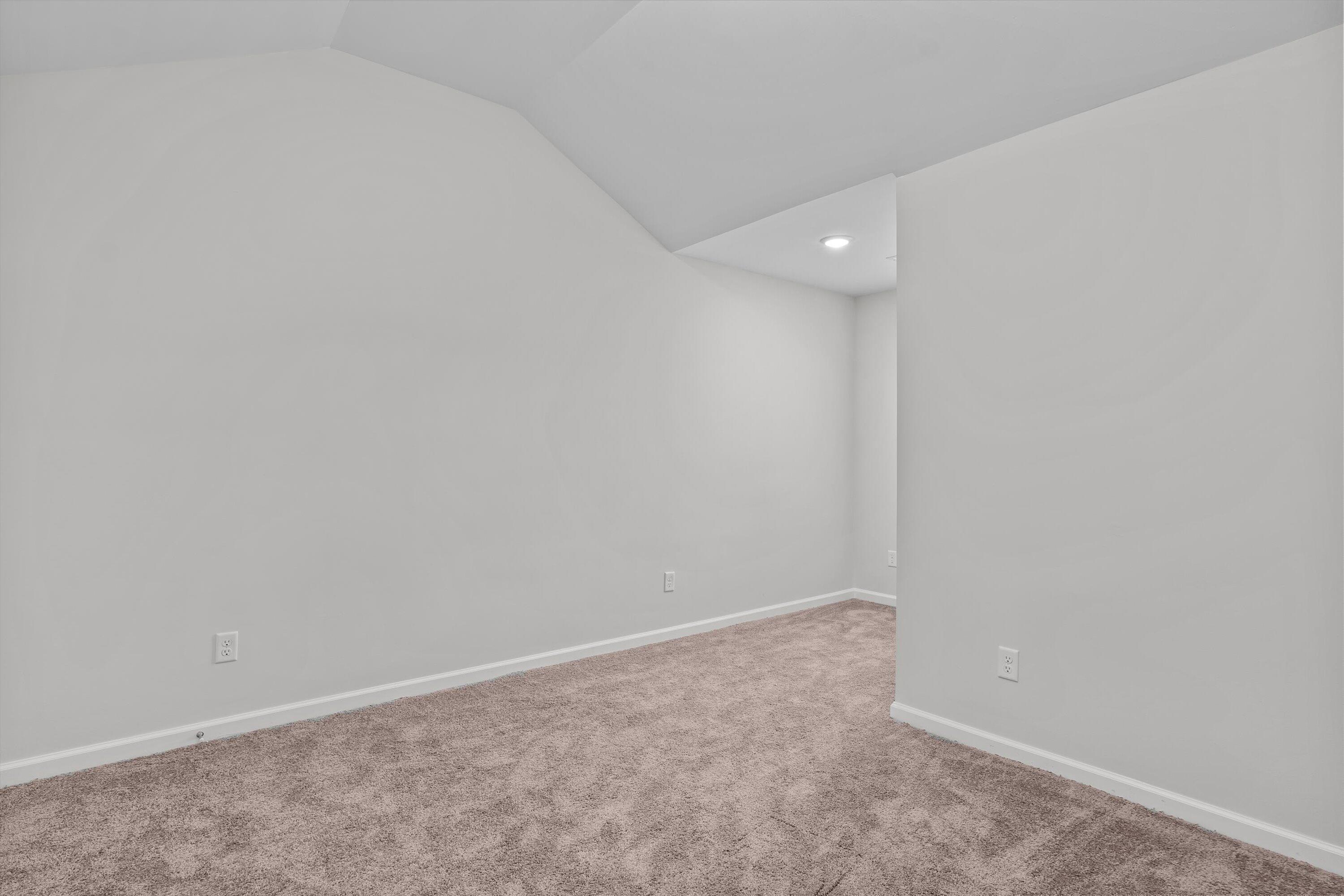 1071 Linsmore Avenue Grovetown, GA 30813 - Photo 21 of 44 23-P1097523