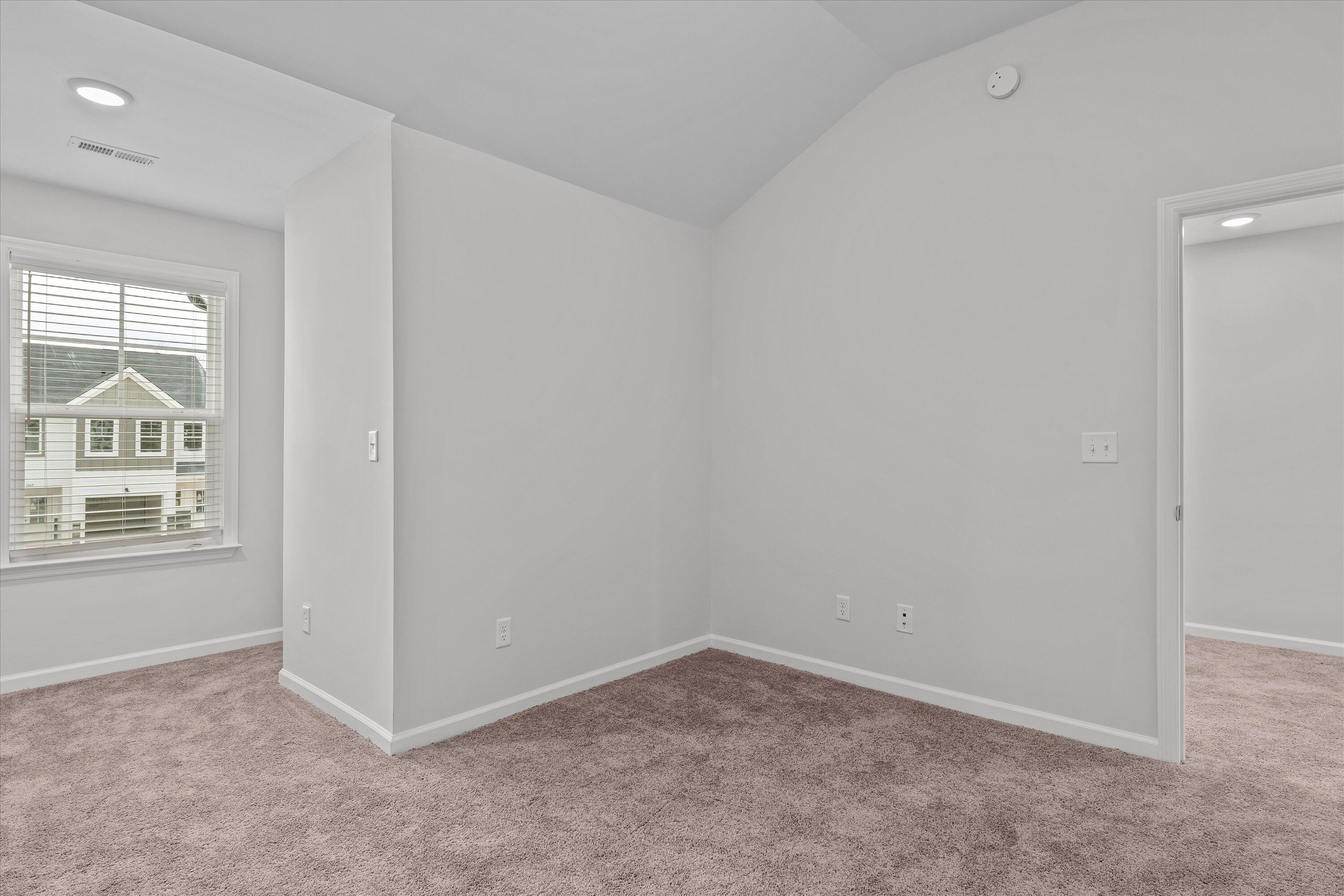 1071 Linsmore Avenue Grovetown, GA 30813 - Photo 22 of 44 24-P1097530