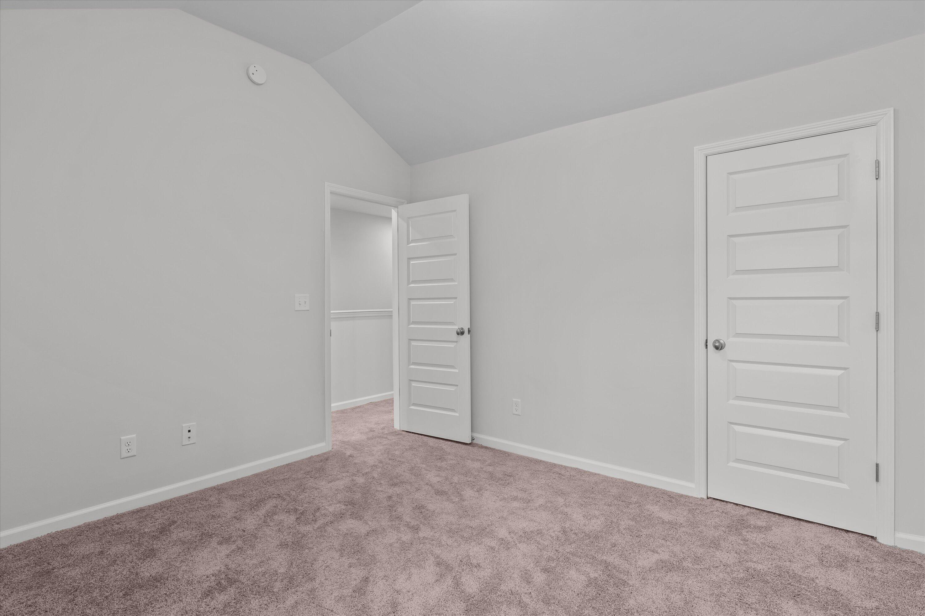 1071 Linsmore Avenue Grovetown, GA 30813 - Photo 23 of 44 25-P1097538