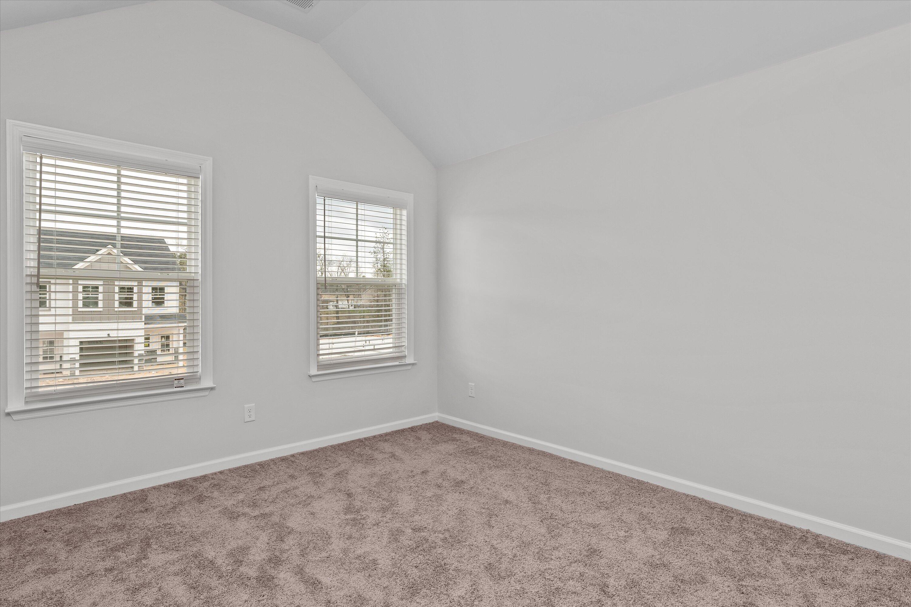 1071 Linsmore Avenue Grovetown, GA 30813 - Photo 24 of 44 26-P1097554