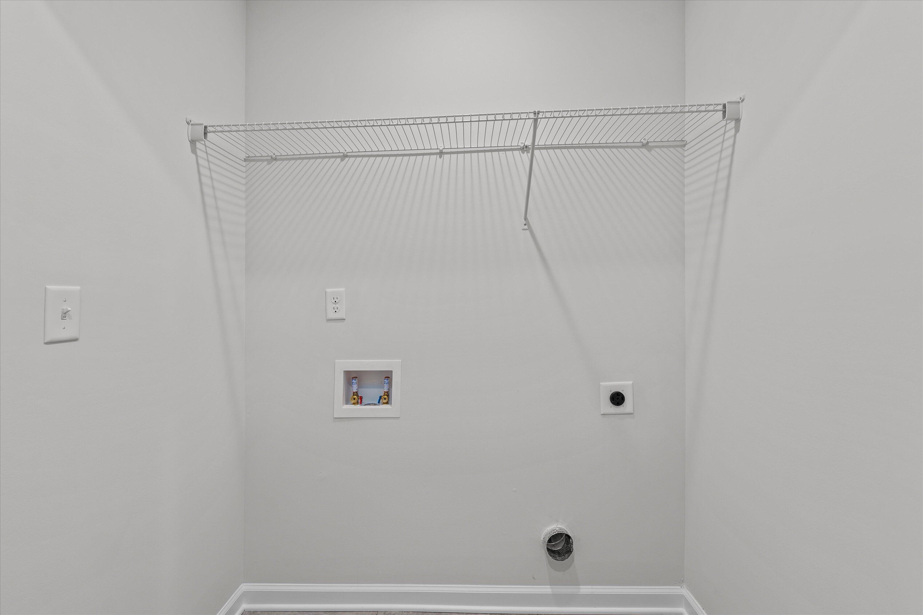 1071 Linsmore Avenue Grovetown, GA 30813 - Photo 26 of 44 28-P1097570