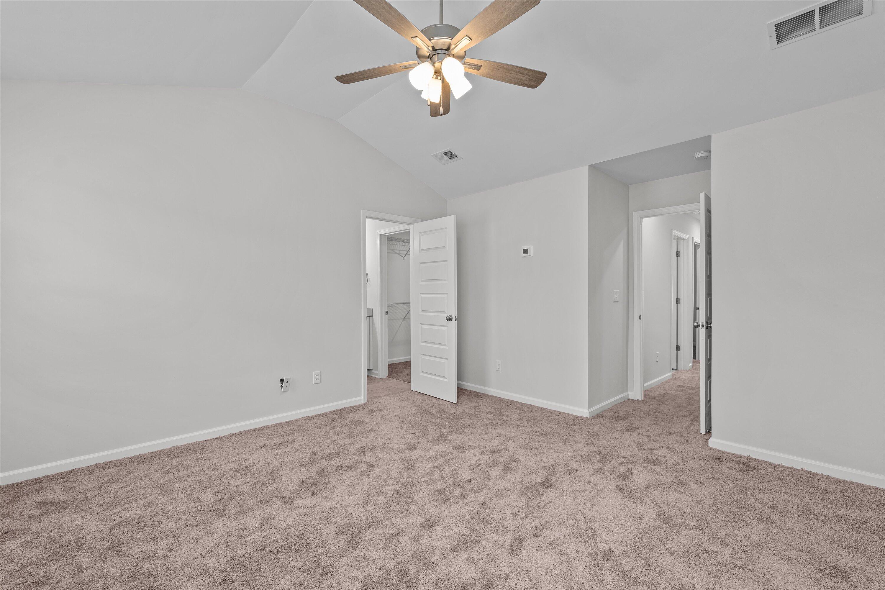 1071 Linsmore Avenue Grovetown, GA 30813 - Photo 30 of 44 32-P1097604