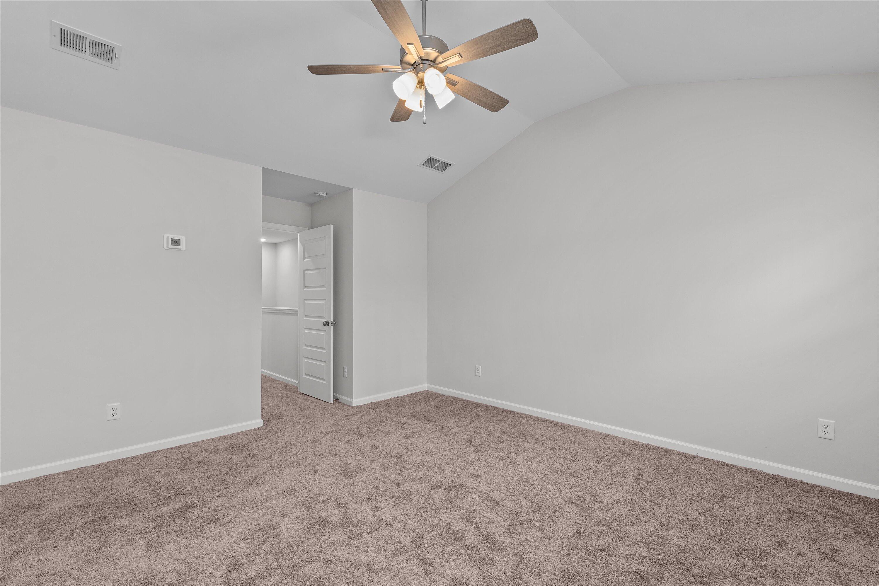 1071 Linsmore Avenue Grovetown, GA 30813 - Photo 31 of 44 33-P1097614