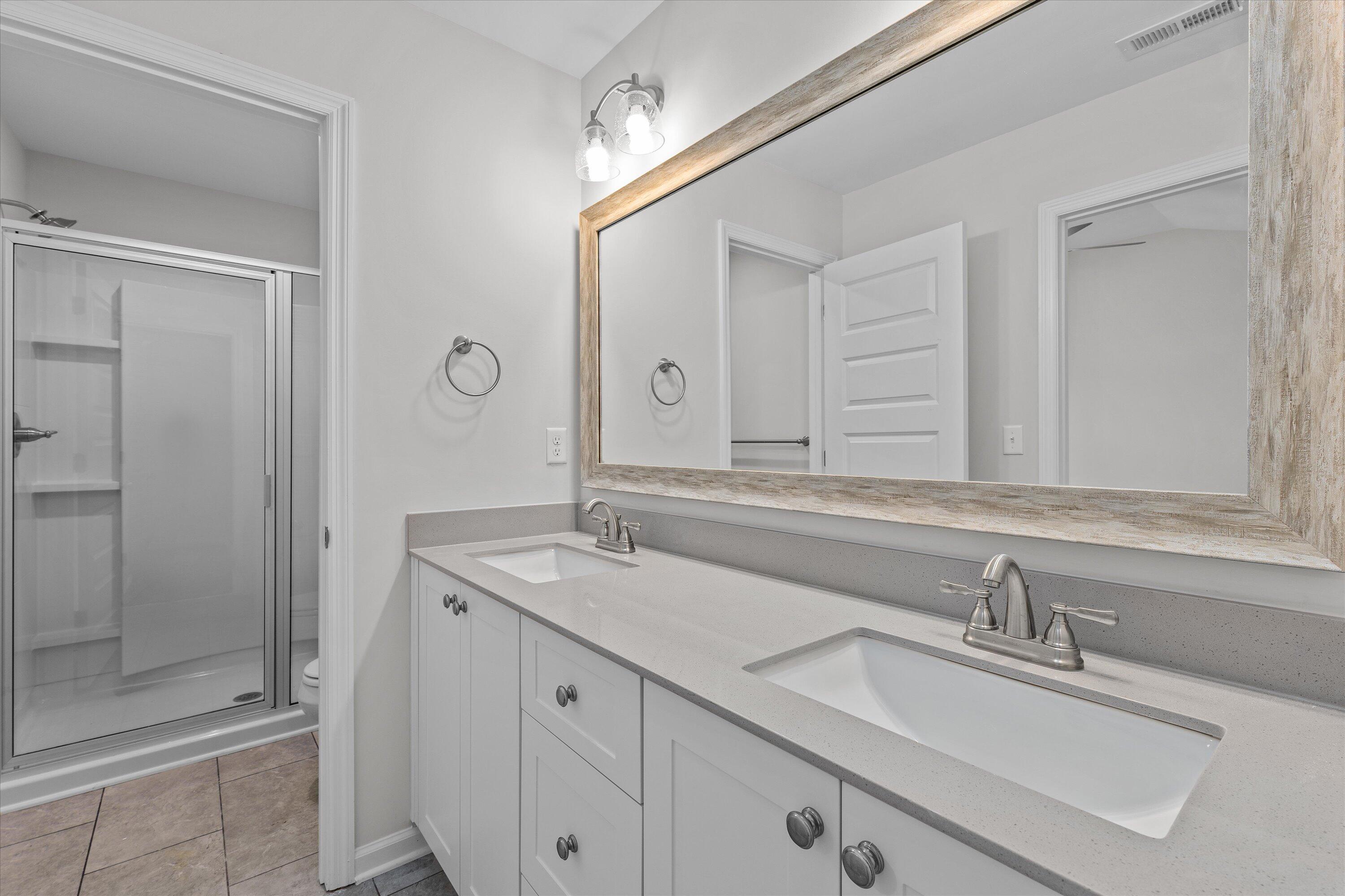 1071 Linsmore Avenue Grovetown, GA 30813 - Photo 32 of 44 34-P1097621