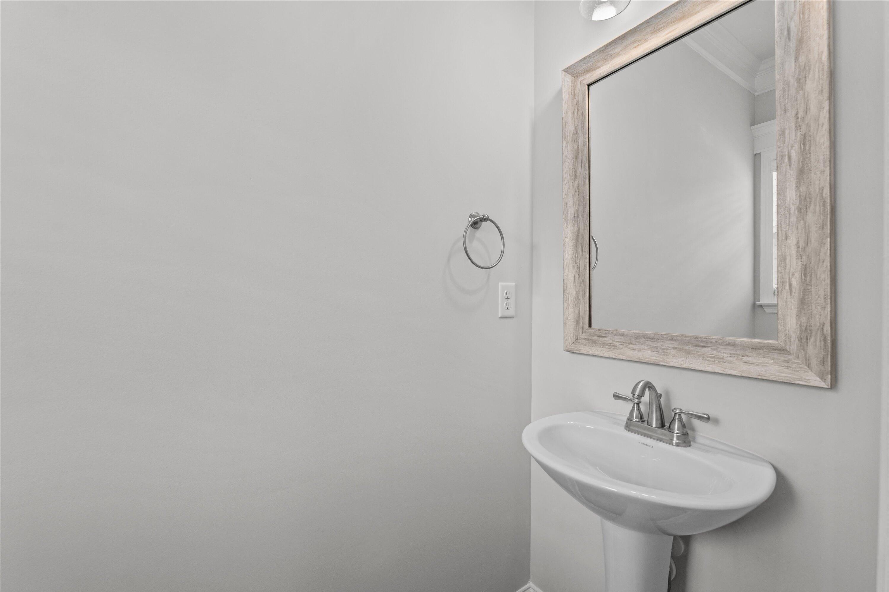 1071 Linsmore Avenue Grovetown, GA 30813 - Photo 34 of 44 36-P1097635